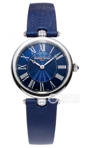 康斯登 FC-200MPN2AR2D6