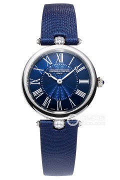 康斯登 FC-200MPN2AR2D6