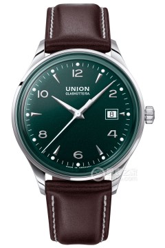 宇联 D012.407.16.097.00