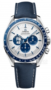 欧米茄 310.32.42.50.02.001