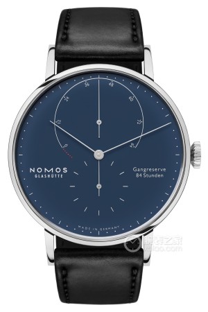 NOMOS拉姆达 960.S3