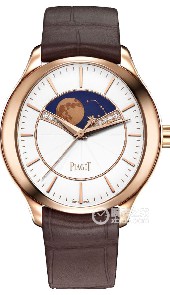 伯爵 LIMELIGHT STELLA