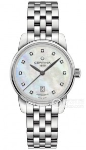 雪铁纳 冠军系列