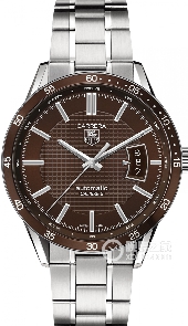 泰格豪雅 自动腕表 39毫米