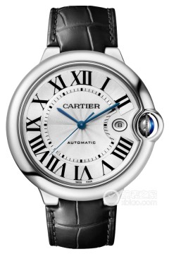 卡地亚 WSBB0026