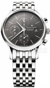 艾美 CHRONOGRAPHE AUTOMATIQUE自动计时腕表