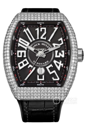 法穆兰MEN'S COLLECTION V  41 SC DT D AC TT