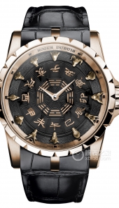 罗杰杜彼 RDDBEX0844