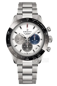 真力时 03.3100.3600/69.M3100