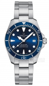 雪铁纳 C032.807.11.041.00