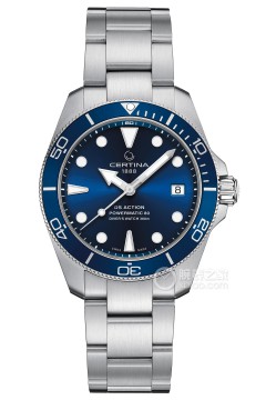 雪铁纳 C032.807.11.041.00