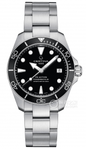 雪铁纳 C032.807.11.051.00