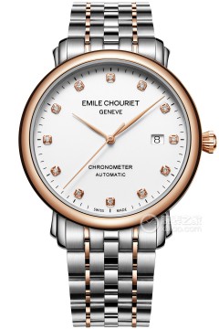 艾米龙 00.1168.G40.6.46.22.10