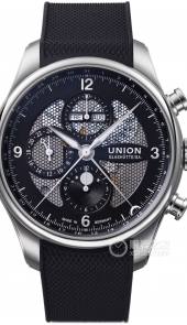 宇联 D009.425.17.057.00