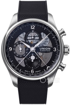 宇联 D009.425.17.057.00