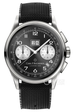 宝齐莱 00.10803.08.32.02