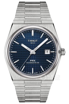 天梭 T137.407.11.041.00