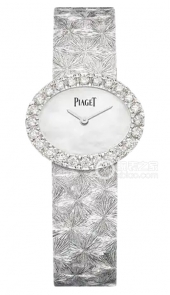 伯爵 EXTREMELY LADY