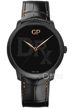 GP芝柏表 49555-11-601-BB6X