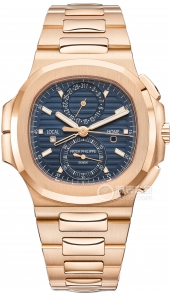 百达翡丽 5990/1R-001