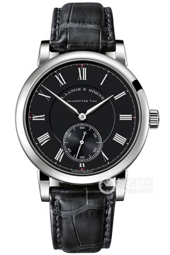 朗格 理查德朗格