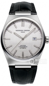 康斯登 FC-303S4NH6