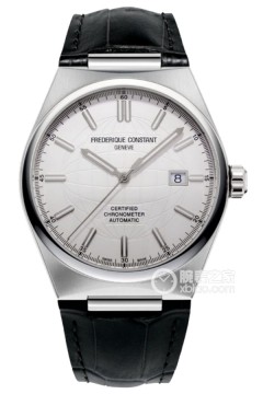 康斯登 FC-303S4NH6