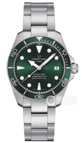 雪铁纳 C032.807.11.091.00