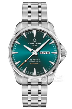 雪铁纳 C032.430.11.091.00