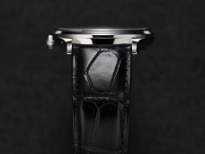 积家超薄大师系列Q1368430