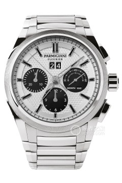 帕玛强尼 PFC906-0000140-B00182