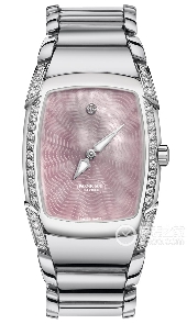 帕玛强尼 KALPA DONNA