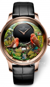 雅克德罗 J031033211