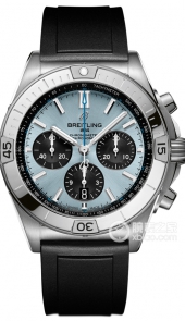 百年灵 PB0134101C1S1