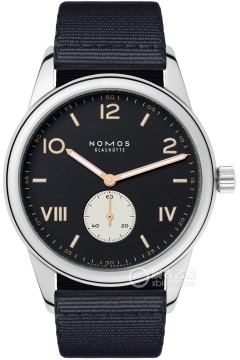 NOMOS 738.S4