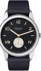 NOMOS 736.S4