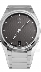 帕玛强尼 PFC914-1020001-100182 微型摆陀