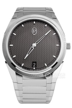 帕玛强尼 PFC914-1020001-100182 微型摆陀