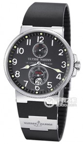 雅典表 天文台表