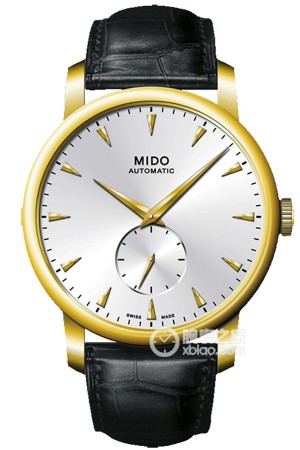 美度贝伦赛丽 M900.405.16.031.20