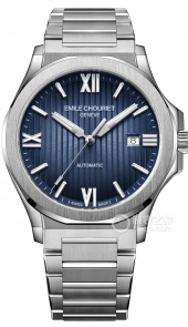 艾米龙 08.1172.G.6.6.N8.6