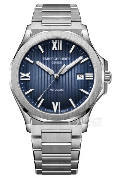 艾米龙 08.1172.G.6.6.N8.6