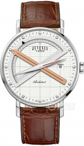 尊皇 SXA2.4.G94.20