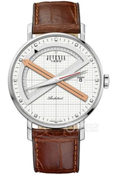 尊皇 SXA2.4.G94.20