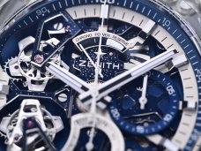 真力时巅峰系列04.9000.9020/00.R920