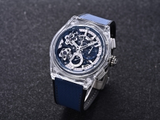 真力时巅峰系列04.9000.9020/00.R920