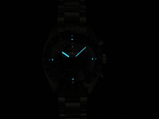 精工PROSPEX系列SSC819P1