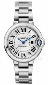 卡地亚 WSBB0044