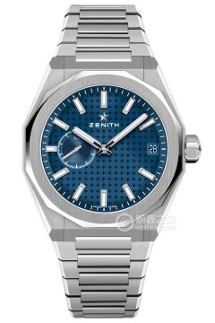 真力时 03.9300.3620/51.I001