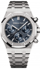 爱彼 26240ST.OO.1320ST.05